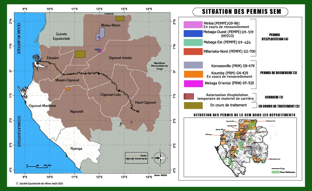 Permis